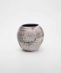 Shoshi Watanabe 花器 9