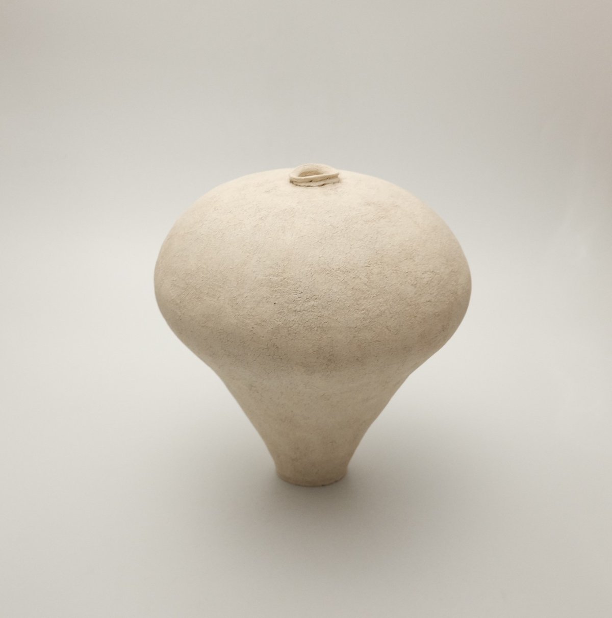 鏡原愛莉さん18cm 丸プレート4枚 鏡原愛莉さん18cm 丸プレート4枚