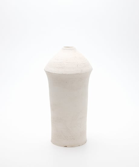 SAKI 横川志歩監修 vase a 1