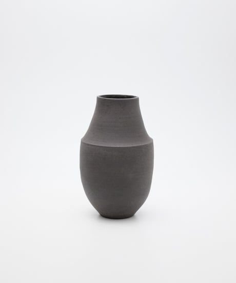 SAKI 横川志歩監修 vase b 3