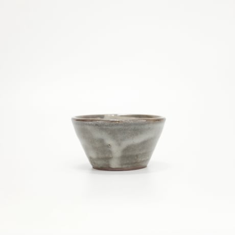 バーナードリーチ | STORES