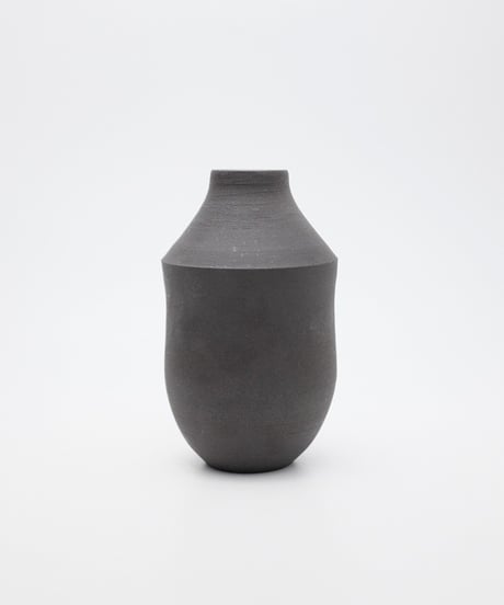 SAKI 横川志歩監修 vase b 2