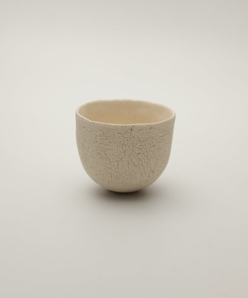 鏡原愛莉 ボウル S | LAPIN ART ONLINE