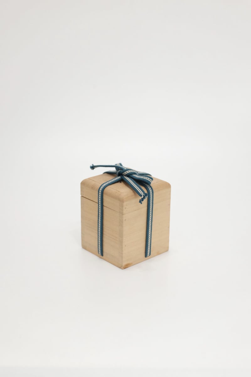 宋胡禄・スンコロク青磁鎬筒盃 | LAPIN ART ONLINE