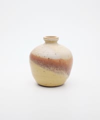 Shoshi Watanabe 花器 5