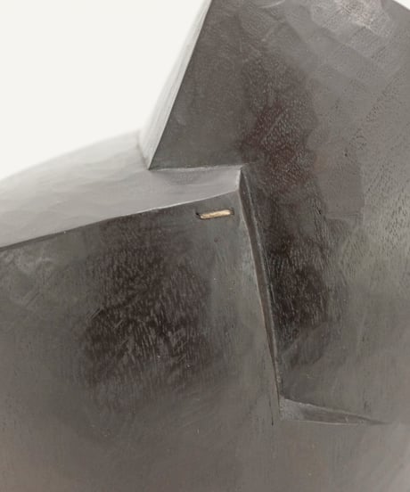 牧由加里 双 sou 4