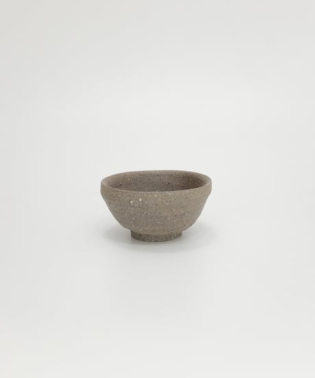 梶原靖元　備前田土盃 26