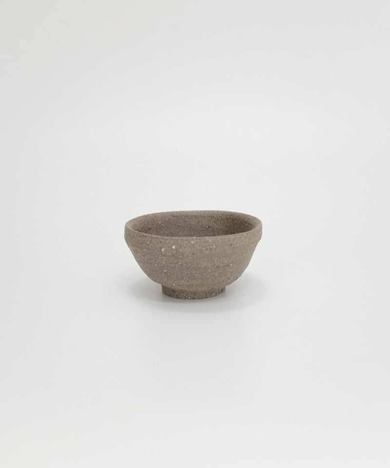梶原靖元 備前田土盃 26 | LAPIN ART ONLINE