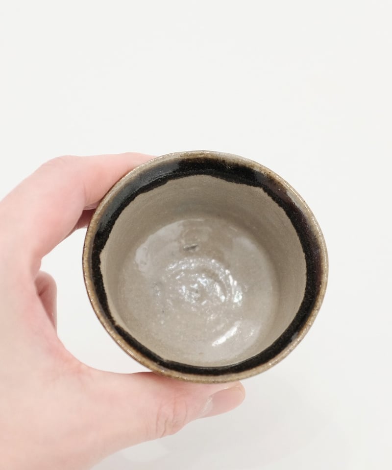 矢野直人　粉引　塩笥　湯呑み　湯飲み 矢野直人 粉引 塩笥 湯呑み 湯飲み 矢野直人 粉引 塩笥 湯呑み 湯飲み