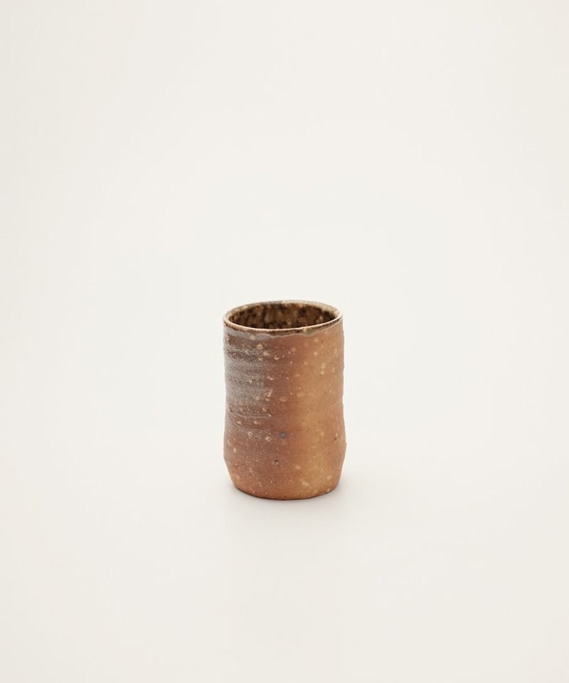 陶器製 蓋付き 小物入れ 香合 月宮図 兎 蛙 月桂 鳥獣戯画 平安 鎌倉 鳥獣戯画3寸皿 うさぎとカエル 京焼 小皿 松斎窯 通販 13076586