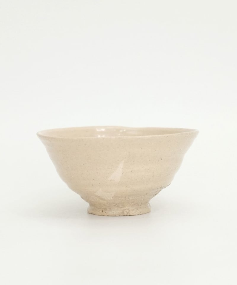 武末日臣 井戸茶碗 2 | LAPIN ART ONLINE