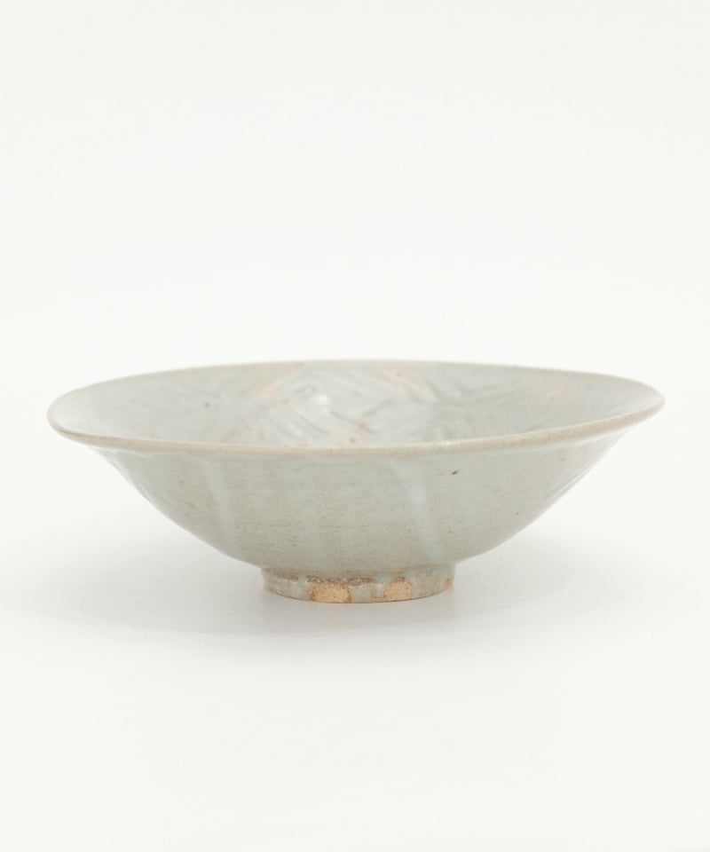 武末日臣 井戸鉢 30 | LAPIN ART ONLINE