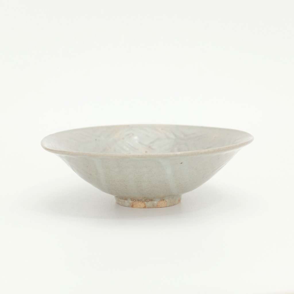 武末日臣 井戸鉢 30 | LAPIN ART ONLINE