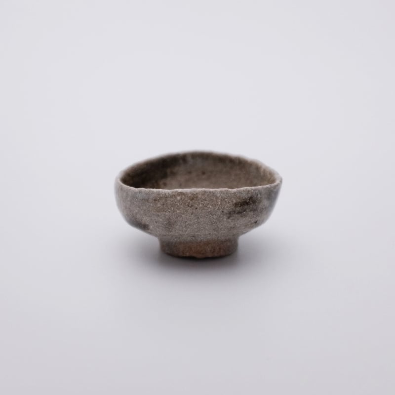 岡晋吾 注器 酒器 岡晋吾天平窯盃杯酒器 【公式通販】