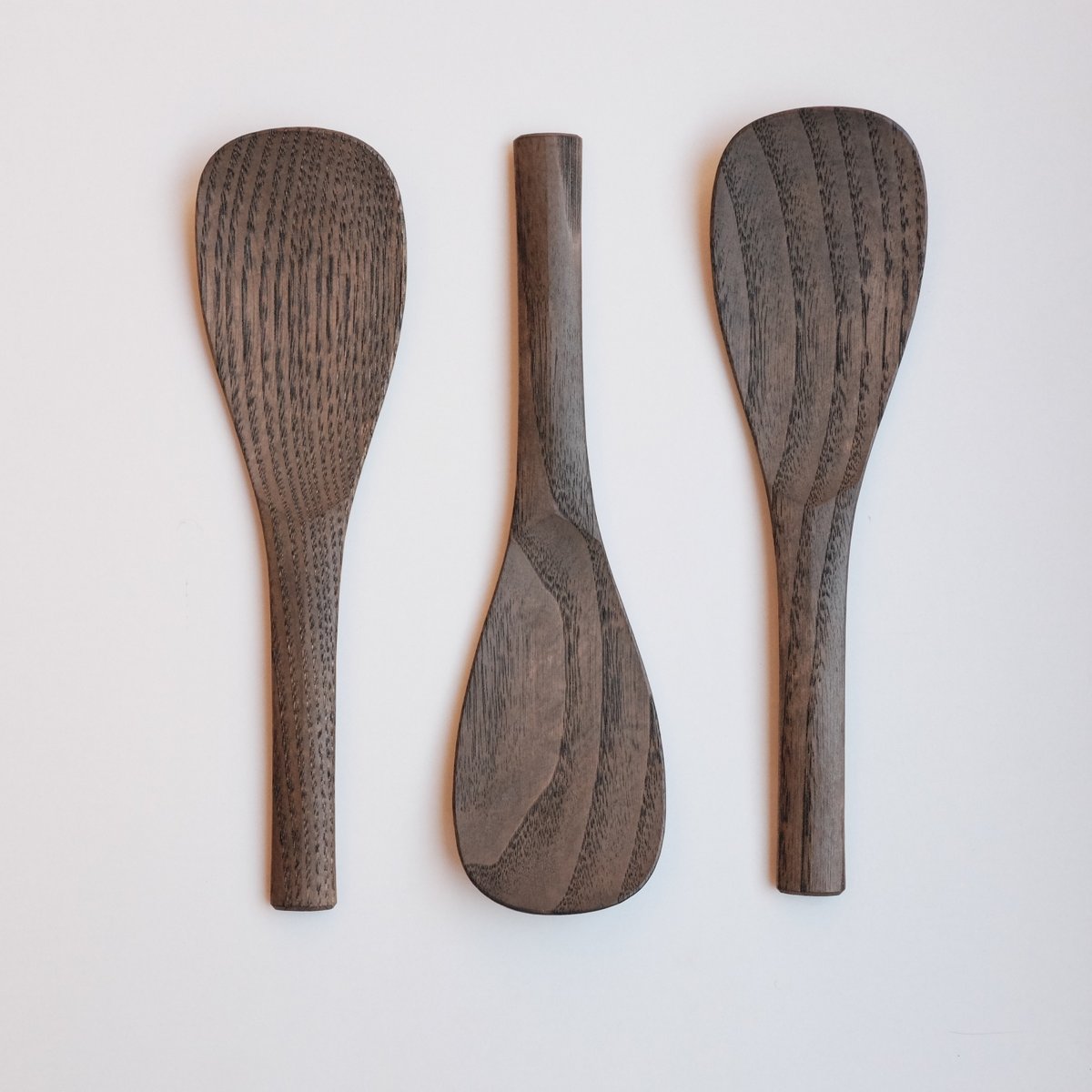 金城貴史 杓文字 クリ 仄黒 | LAPIN ART ONLINE