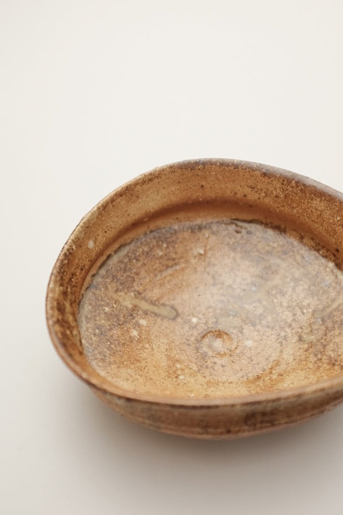 小島陽介 伊賀鉢 | LAPIN ART ONLINE