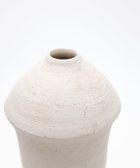 SAKI 横川志歩監修 vase a 1