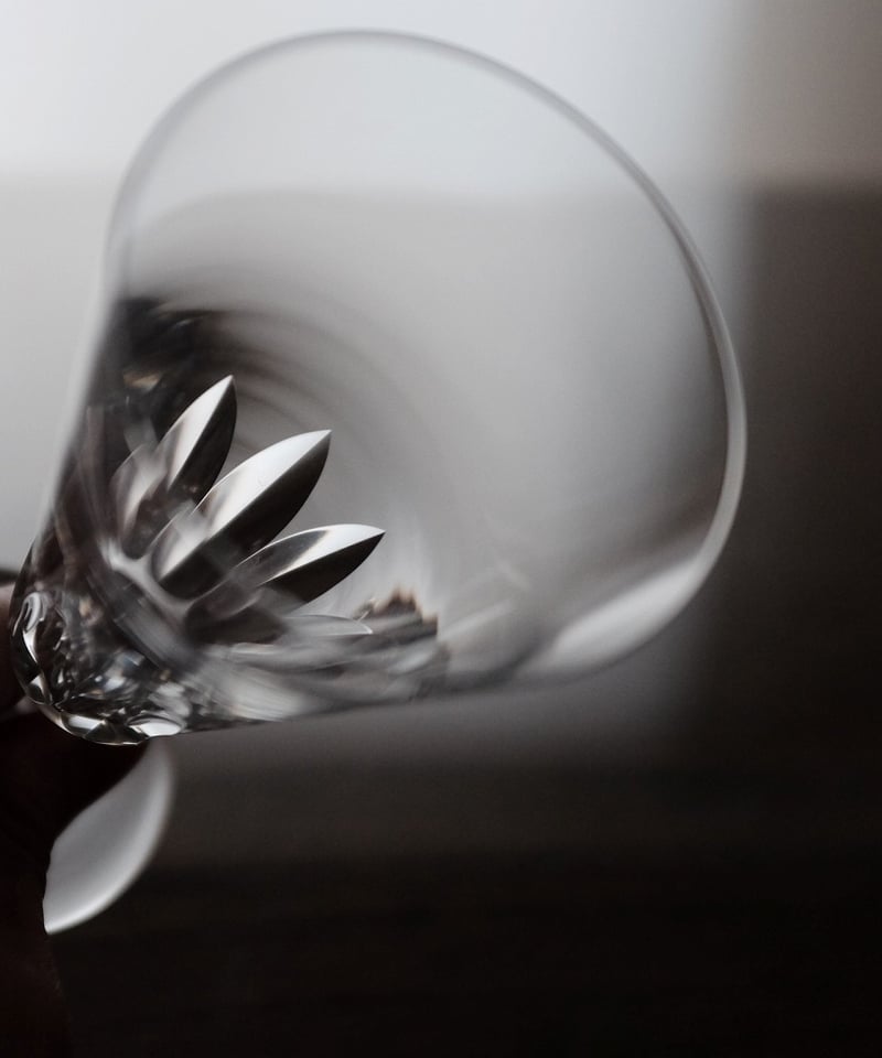 ジャン・ハガラ 少女とうさぎの人形 ヴィンテージ ステンドグラス レスリー 新品ジャン・ハガラ ステンドグラス 少女とお人形 ローレル グラス