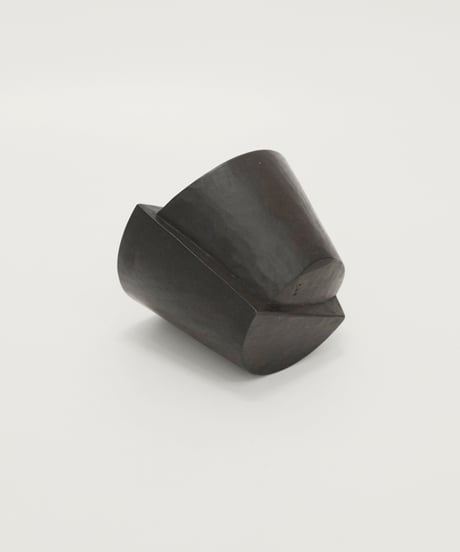 牧由加里 双 sou 5