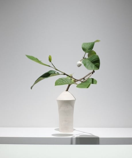 SAKI 横川志歩監修 vase a 2