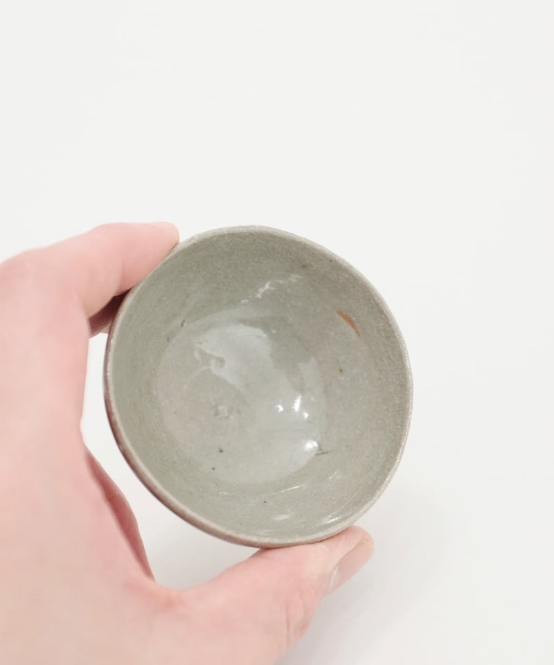 矢野直人 唐津ぐい呑 50 | LAPIN ART ONLINE