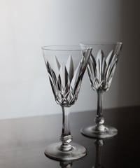 武末日臣 井戸湯呑 2 | LAPIN ART ONLINE