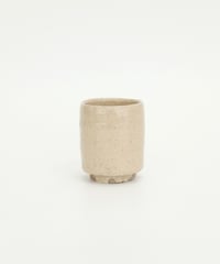 武末日臣　高麗　湯呑み　陶器 武末日臣 奥高麗杯 1 | LAPIN ART ONLINE