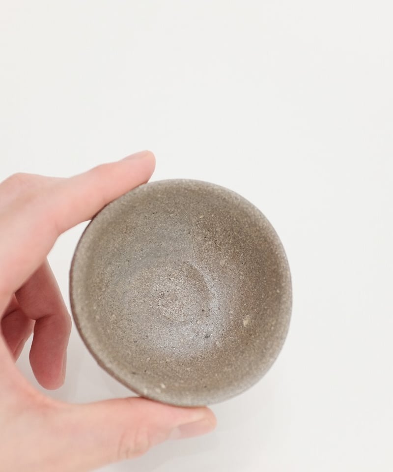 梶原靖元 備前田土盃 26 | LAPIN ART ONLINE