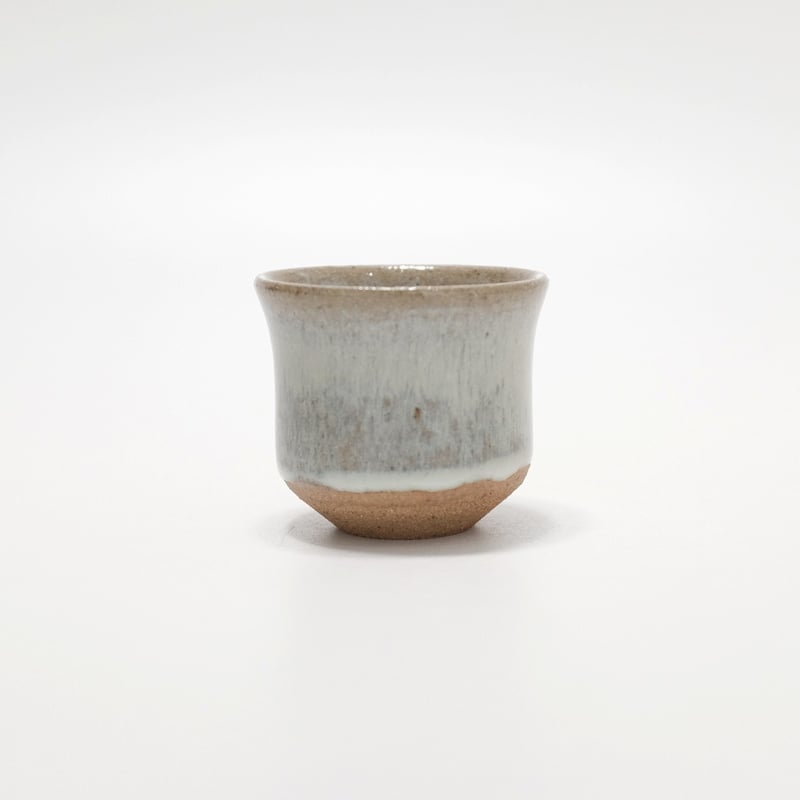 中里太郎右衛門　八角小鉢XL 中里太郎右衛門八角小鉢XL