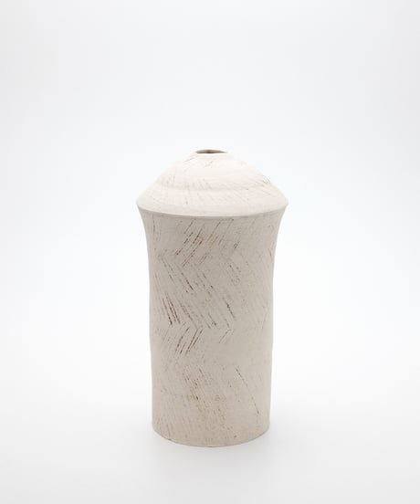 SAKI 横川志歩監修 vase a 2