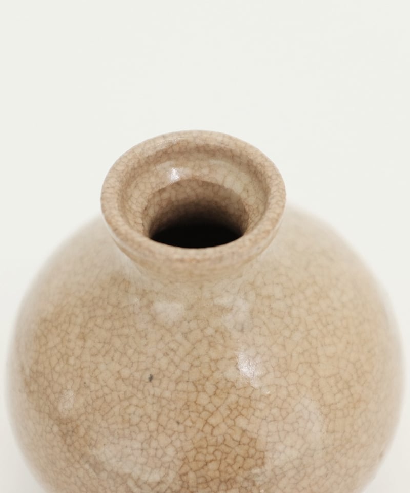 武末日臣の徳利 1_31d8ca14-7052-4cd8-8cd4-