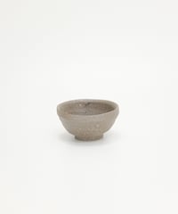 梶原靖元　備前田土盃 26