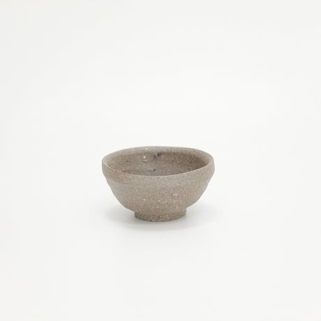 梶原靖元 | STORES