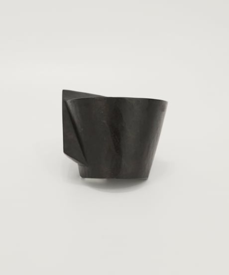 牧由加里 双 sou 5
