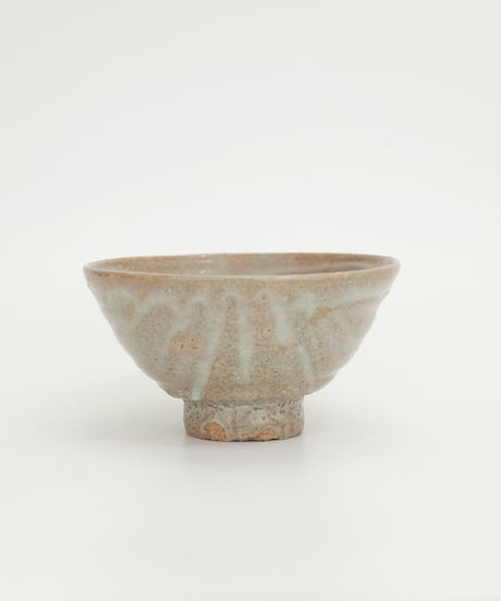 CATEGORY 茶碗 | LAPIN ART ONLINE