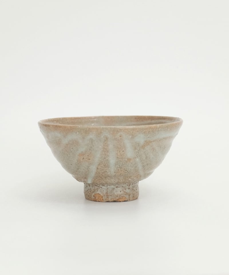 武末日臣 井戸茶碗 7 | LAPIN ART ONLINE