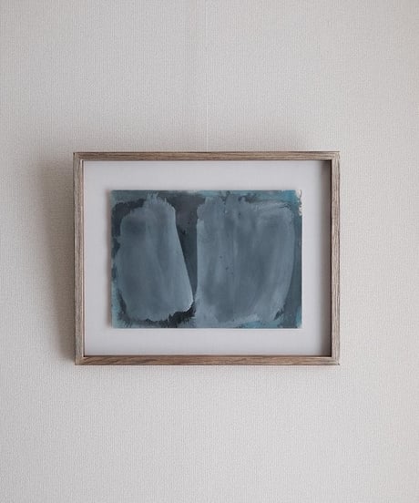 絵画 1S225-30 CATEGORY 抽象/abstract/vintage | LAPIN ART ONLINE