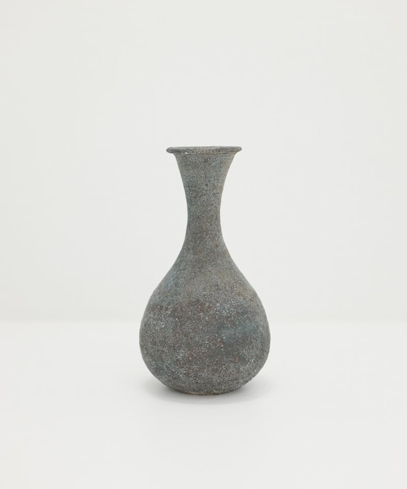 ジュン (JUN) 水槽 6R 600 新品