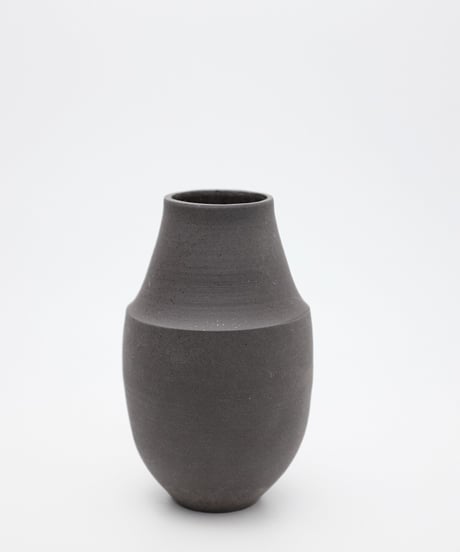 SAKI 横川志歩監修 vase b 3