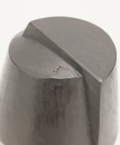 牧由加里 双 sou 5
