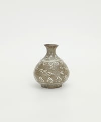 武末日臣 三島徳利 | LAPIN ART ONLINE