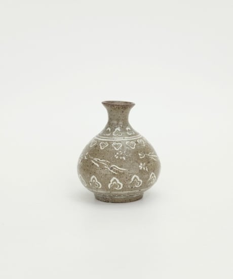 CATEGORY 対馬・武末日臣 | LAPIN ART ONLINE