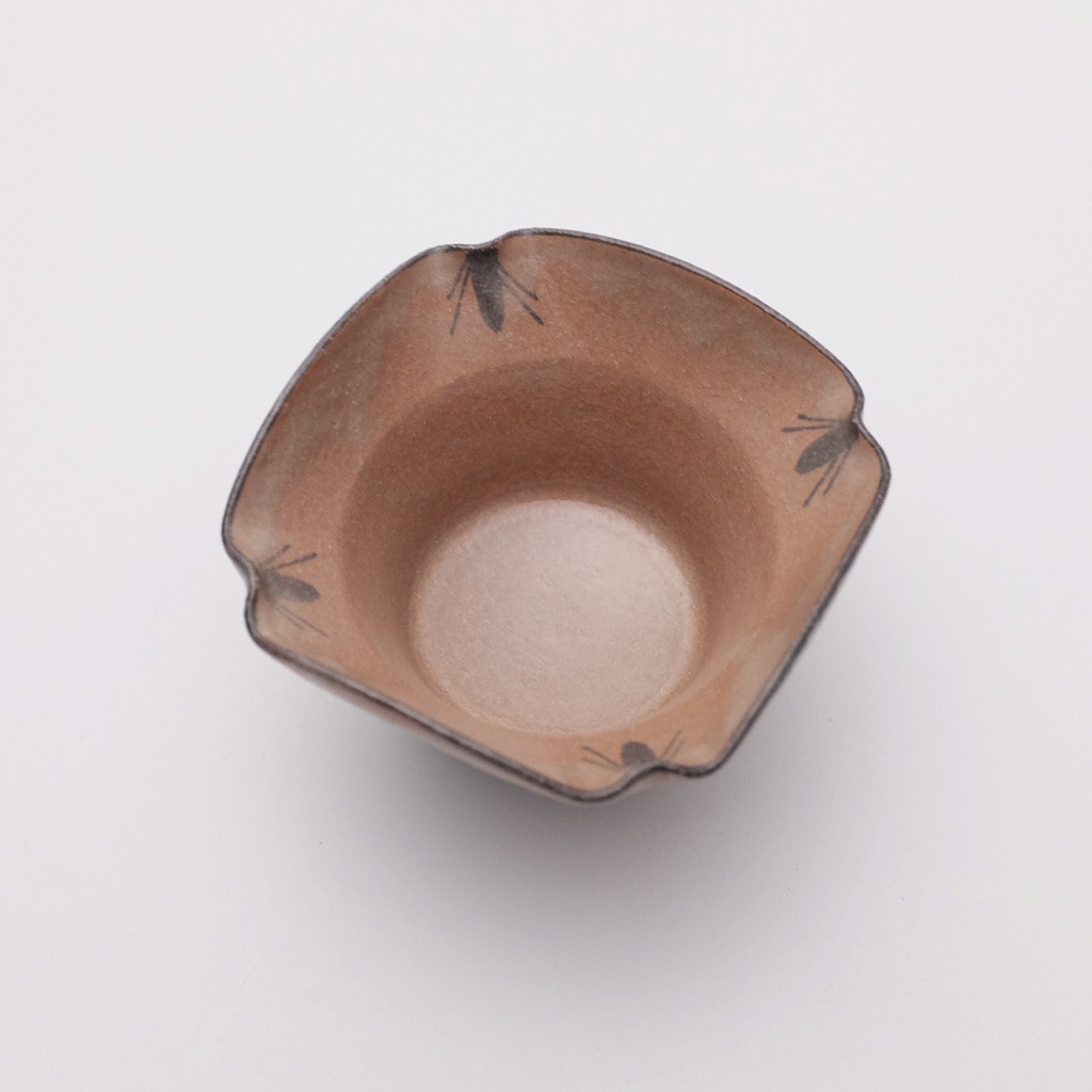 円高還元 fit=scale-down,w=1200 食器