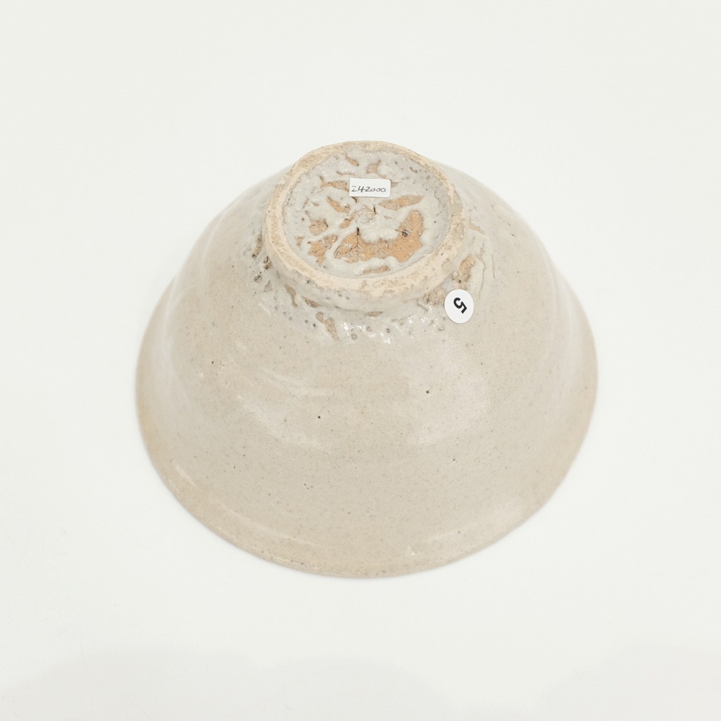 武末日臣 井戸茶碗 5 | LAPIN ART ONLINE