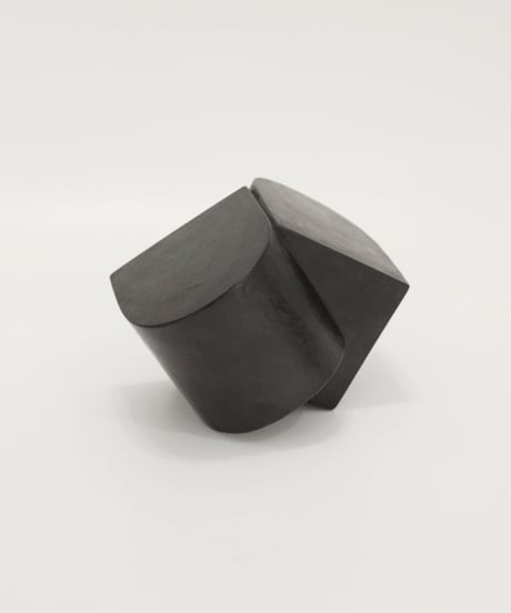 牧由加里 双 sou 3
