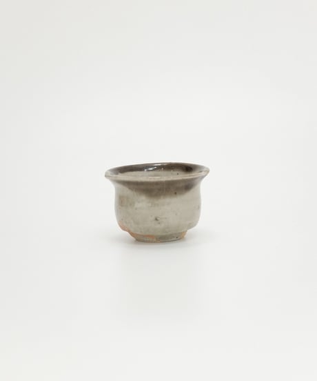 梶原靖元　小森谷盃 32