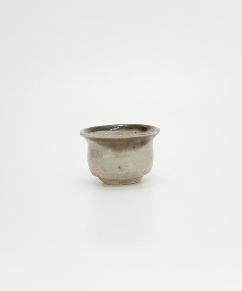 梶原靖元 小森谷盃 32 | LAPIN ART ONLINE