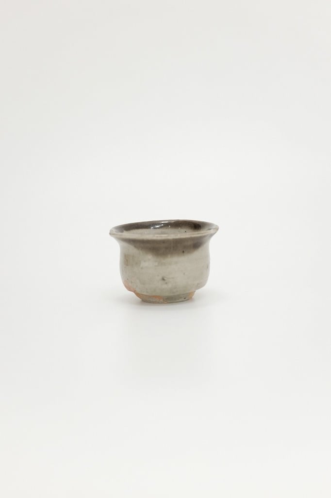 梶原靖元 小森谷盃 32 | LAPIN ART ONLINE