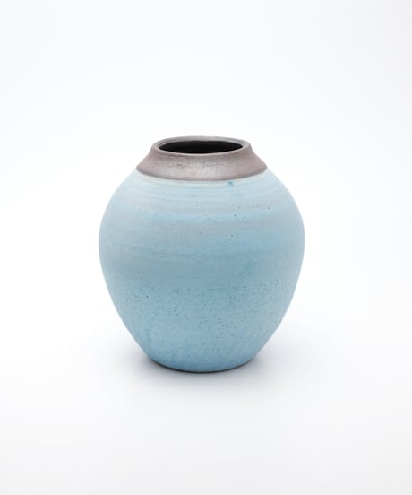 Shoshi Watanabe 花器 1