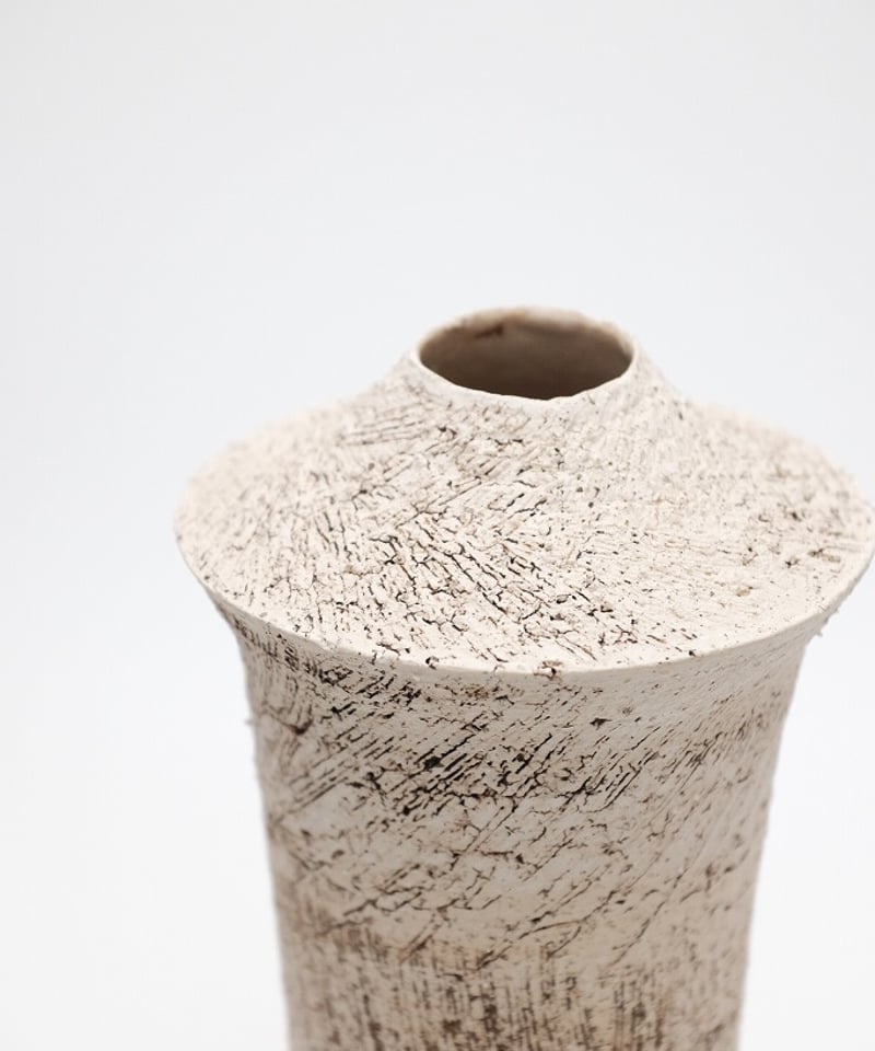 工芸品  Pampula vase 90mm iittala Pampula Vase【scope F】アメジスト 【公式通販】